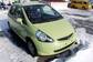 Pictures Honda Fit