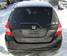 Preview Honda Fit