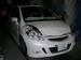 Preview 2004 Honda Fit