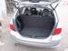 Preview Honda Fit