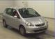 Preview 2004 Honda Fit