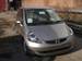 Photos Honda Fit