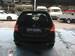 Preview Honda Fit