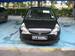 Preview 2004 Honda Fit