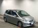 Preview 2004 Honda Fit