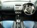 Preview 2004 Honda Fit