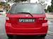 Preview Honda Fit