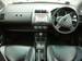 Preview Honda Fit