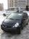 Photos Honda Fit