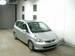 Preview 2004 Honda Fit