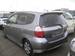 Preview Honda Fit