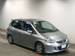 Preview 2004 Honda Fit