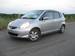 Preview 2004 Honda Fit