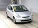 Preview 2004 Honda Fit