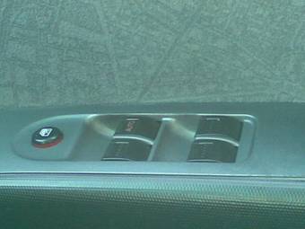 2004 Honda Fit For Sale