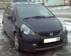 Preview Honda Fit