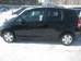 Preview 2004 Honda Fit