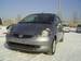 Pictures Honda Fit