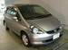 Preview 2004 Honda Fit