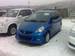 Pictures Honda Fit