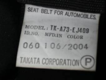 2004 Honda Fit Photos