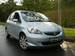 Preview 2004 Honda Fit