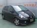 Preview 2004 Honda Fit