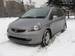 Photos Honda Fit