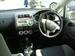 Preview Honda Fit