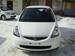 Photos Honda Fit