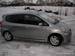 Photos Honda Fit