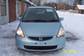 Photos Honda Fit