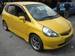 For Sale Honda Fit