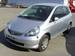 Preview Honda Fit