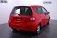Preview Honda Fit