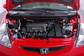Preview Honda Fit
