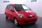 Preview 2004 Honda Fit