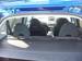 Preview Honda Fit
