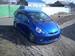 For Sale Honda Fit