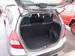 Preview Honda Fit
