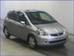 Preview 2004 Honda Fit