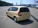 Preview Honda Fit