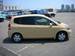 Preview Honda Fit