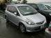 Preview 2004 Honda Fit