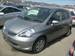 Preview 2004 Honda Fit