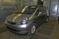 For Sale Honda Fit