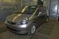 Preview 2004 Honda Fit