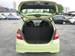 Preview Honda Fit