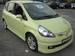 For Sale Honda Fit