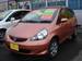 Preview 2004 Honda Fit